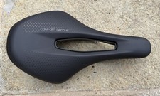 selle saddle for sale  HASLEMERE