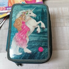 Depesche top model gebraucht kaufen  Bremen
