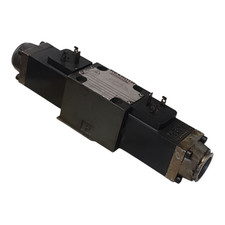 rexroth 4we 6 d'occasion  Les Échelles