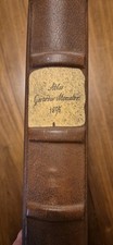 Berrath atlas gerardus gebraucht kaufen  Stuttgart