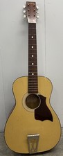 Harmony stella h6128 for sale  Browns Mills