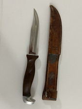 Vintage cutco hunting for sale  Menifee