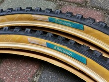 Panaracer khartoum reifen gebraucht kaufen  Düsseldorf