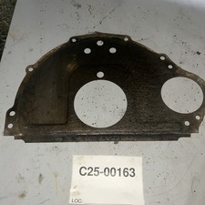 1964 ford 352 for sale  Decatur
