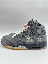 Nike men air d'occasion  Expédié en Belgium