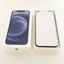 Apple iphone 64gb for sale  Chicago