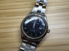 Orient star automatic for sale  Minneapolis