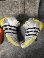 Adidas john smith for sale  Dracut