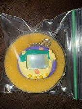 Tamagotchi fish 1996 for sale  Houston