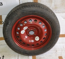 ruotino scorta citroen c4 usato ruotino scorta citroen c4 usato Roma