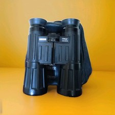 Vintage zeiss dialyt for sale  SKIPTON