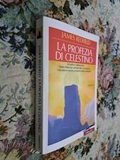 Libro cop flessibile usato  Carpi