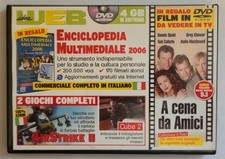 Giochi completi cube usato  Ferrara