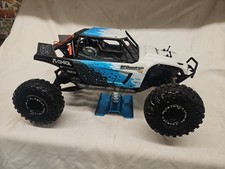 Rare axial yeti d'occasion  Expédié en Belgium