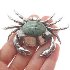 Great falls metal for sale  New York