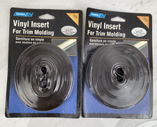 Camco 25133 vinyl for sale  Longview