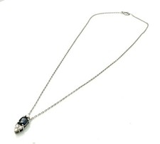 Magnifique collier carats d'occasion  Toulon-