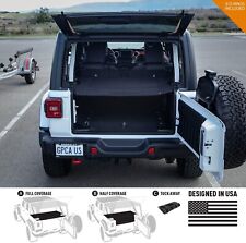 Gpca wrangler 4dr for sale  Katy
