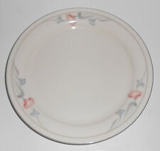 Lenox china glories for sale  Carnation