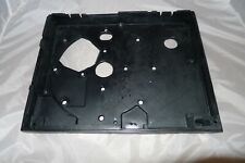 Rubber bottom base for sale  NAIRN
