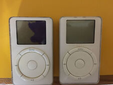 Ipod generazione ipod usato  Poggio Moiano