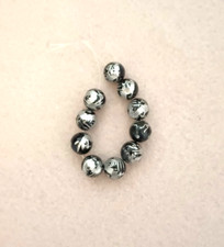 Carved silver plated for sale  Rio Rancho