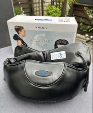 Invitalis vitalymed flexi gebraucht kaufen  Oldenburg (Oldenburg)