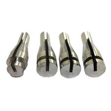 Fits ford series for sale  Williamston