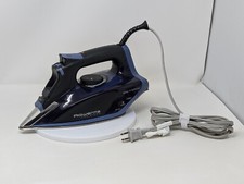 Rowenta dw5192u1 1750w for sale  Dupont