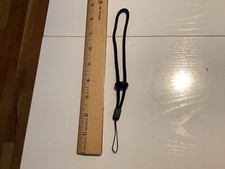 Hand wrist lanyard for sale  Council Bluffs
