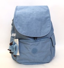 Kipling backpack medium d'occasion  Expédié en Belgium