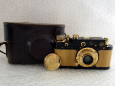Leica wiking wwii d'occasion  Expédié en Belgium