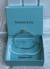 Tiffany co. paloma for sale  Ann Arbor
