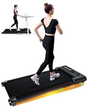 fitness treadmill for sale fitness treadmill for sale Ontario