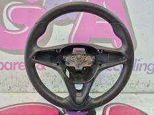 Vauxhall astra cdti for sale  GREAT YARMOUTH