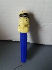 Vintage popeye sailor for sale  Wilkes Barre
