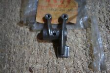 Honda cb250n cb250t for sale  STOKE-ON-TRENT