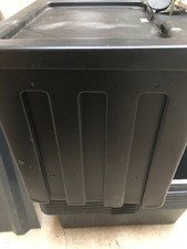 Staukasten lkw staubox gebraucht kaufen  Dreikirchen, Herschbach, Wallmerod