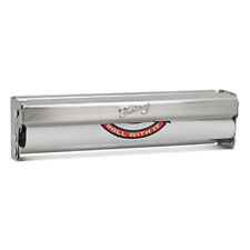 Rouleuse smoking slim d'occasion  Saint-Florent-sur-Cher
