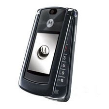 Celular flip original desbloqueado Motorola Razr2 V8 2GB 2.0MP GSM vendas quentes comprar usado  Enviando para Brazil