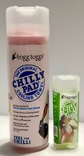 Frogg toggs original for sale  Amarillo