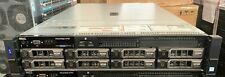 Dell poweredge r730 for sale  Emeryville