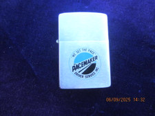 Vintage 1984 pacemaker for sale  Canton
