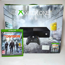 Xbox one 1tb usato  Lanciano