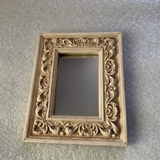Beautiful stone effect for sale  NOTTINGHAM