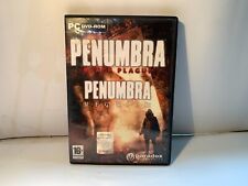 Gioco dvd rom usato  Napoli