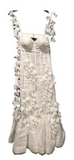 1700 zimmermann matchmaker for sale  Boca Raton