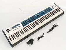 hybrid piano for sale  Fort Wayne