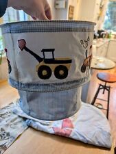 Jojo maman bebe for sale  LEIGH-ON-SEA