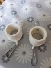 2pcs anti wrap for sale  ANTRIM